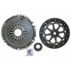 Purchase Top-Quality New Clutch Kit by SACHS - K70419-01 pa2
