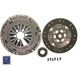 Purchase Top-Quality New Clutch Kit by SACHS - K70422-03 pa1