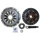 Purchase Top-Quality New Clutch Kit by SACHS - K70447-01 pa1