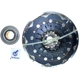 Purchase Top-Quality New Clutch Kit by SACHS - K70467-01 pa2