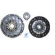 Purchase Top-Quality New Clutch Kit by SACHS - K70470-01 pa1