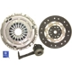 Purchase Top-Quality SACHS - K70485-02 - New Clutch Kit pa1