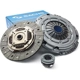 Purchase Top-Quality SACHS - K70485-02 - New Clutch Kit pa2