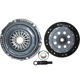 Purchase Top-Quality New Clutch Kit by SACHS - K70498-01 pa1