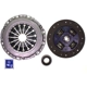 Purchase Top-Quality SACHS - K70510-01 - New Clutch Kit pa1