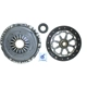 Purchase Top-Quality New Clutch Kit by SACHS - K70530-01 pa1