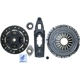 Purchase Top-Quality New Clutch Kit by SACHS - K70532-01 pa1