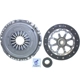 Purchase Top-Quality New Clutch Kit by SACHS - K70544-01 pa1