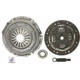 Purchase Top-Quality New Clutch Kit by SACHS - K70608-01 pa2