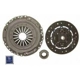 Purchase Top-Quality Nouveau kit d'embrayage   de SACHS - K70639-01 pa1