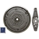 Purchase Top-Quality New Clutch Kit by SACHS - K70708-01 pa1