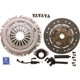 Purchase Top-Quality New Clutch Kit by SACHS - K70752-01 pa1