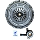 Purchase Top-Quality New Clutch Kit by SACHS - K70813-01 pa1