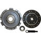 Purchase Top-Quality New Clutch Kit by SACHS - KF026-01 pa1