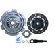 Purchase Top-Quality New Clutch Kit by SACHS - KF182-02 pa1