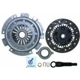 Purchase Top-Quality New Clutch Kit by SACHS - KF182-02 pa2