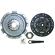 Purchase Top-Quality New Clutch Kit by SACHS - KF191-03 pa2