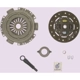 Purchase Top-Quality New Clutch Kit by SACHS - KF193-01 pa5