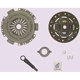 Purchase Top-Quality New Clutch Kit by SACHS - KF193-01 pa6