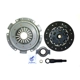 Purchase Top-Quality New Clutch Kit by SACHS - KF224-01 pa1