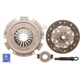 Purchase Top-Quality New Clutch Kit by SACHS - KF224-02 pa2