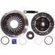 Purchase Top-Quality New Clutch Kit by SACHS - KF248-01 pa3