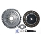 Purchase Top-Quality New Clutch Kit by SACHS - KF288-01 pa1