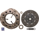 Purchase Top-Quality Nouveau kit d'embrayage   de SACHS - KF559-01 pa1