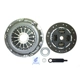 Purchase Top-Quality New Clutch Kit by SACHS - KF628-01 pa1