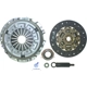 Purchase Top-Quality New Clutch Kit by SACHS - KF628-02 pa1