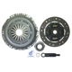 Purchase Top-Quality New Clutch Kit by SACHS - KF628-08 pa1