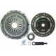 Purchase Top-Quality New Clutch Kit by SACHS - KF628-08 pa3