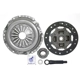 Purchase Top-Quality New Clutch Kit by SACHS - KF702-03 pa1