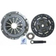Purchase Top-Quality New Clutch Kit by SACHS - KF705-01 pa1