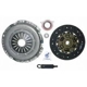Purchase Top-Quality New Clutch Kit by SACHS - KF718-01 pa2
