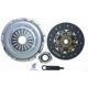 Purchase Top-Quality New Clutch Kit by SACHS - KF718-02 pa2