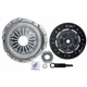 Purchase Top-Quality New Clutch Kit by SACHS - KF738-01 pa3
