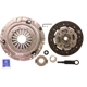 Purchase Top-Quality New Clutch Kit by SACHS - KF738-04 pa1