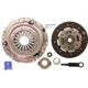 Purchase Top-Quality New Clutch Kit by SACHS - KF738-04 pa2