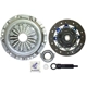 Purchase Top-Quality New Clutch Kit by SACHS - KF748-01 pa1