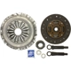 Purchase Top-Quality New Clutch Kit by SACHS - KF759-02 pa1