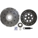 Purchase Top-Quality New Clutch Kit by SACHS - KF778-01 pa1