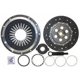 Purchase Top-Quality New Clutch Kit by SACHS - KF793-01 pa2