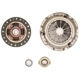 Purchase Top-Quality VALEO - 51902406 - Clutch Kit pa1