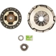 Purchase Top-Quality VALEO - 51902406 - Clutch Kit pa2