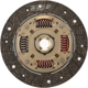 Purchase Top-Quality VALEO - 51902407 - Transmission Clutch Kit pa1