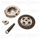 Purchase Top-Quality New Clutch Kit by VALEO - 52001201 pa1