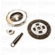 Purchase Top-Quality New Clutch Kit by VALEO - 52001201 pa2