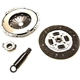 Purchase Top-Quality New Clutch Kit by VALEO - 52001201 pa5