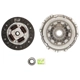 Purchase Top-Quality New Clutch Kit by VALEO - 52001202 pa2